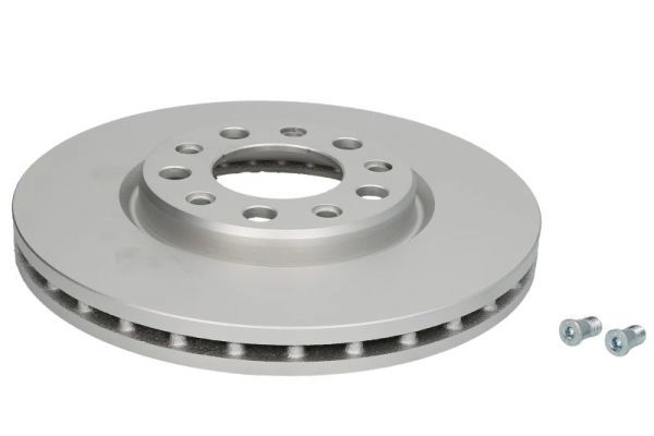 Тормозной диск ABE WY0 4C C3D024ABE-P 1440139198 изображение 0