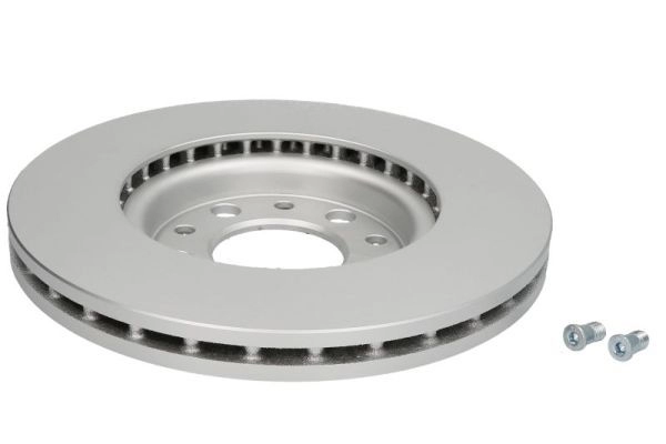 Тормозной диск ABE WY0 4C C3D024ABE-P 1440139198 изображение 1