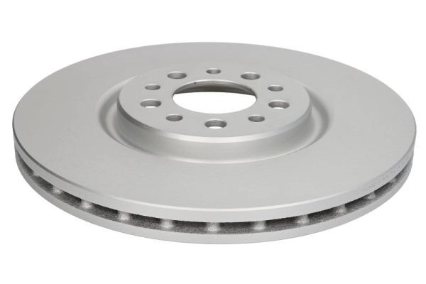 Тормозной диск ABE 2ZJ P4I C3D025ABE-P 1440139199 изображение 0