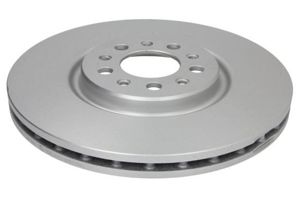 Тормозной диск ABE C3F035ABE-P 5R0N F 1440139204 изображение 0