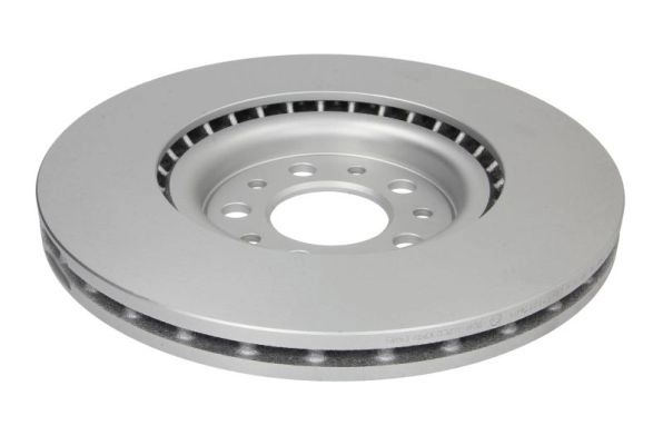 Тормозной диск ABE C3F035ABE-P 5R0N F 1440139204 изображение 1