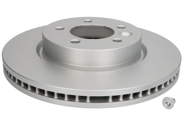 Тормозной диск ABE 1440139221 C3I005ABE-P 9W8W IWV - Изображение 1