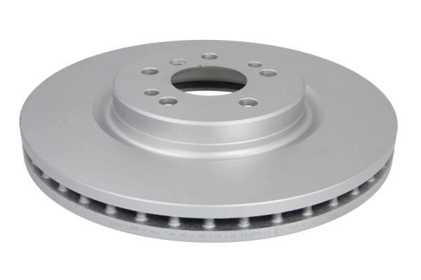 Тормозной диск ABE J7HWU Y C3M071ABE-P 1440139238 - Изображение 1