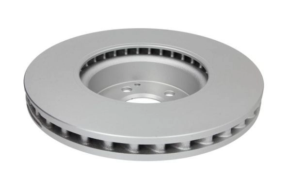 Тормозной диск ABE U 6TGXX 1440139245 C3M087ABE-P