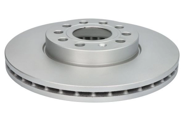 Тормозной диск ABE C3S012ABE-P T 1LZSY 1440139277 изображение 0