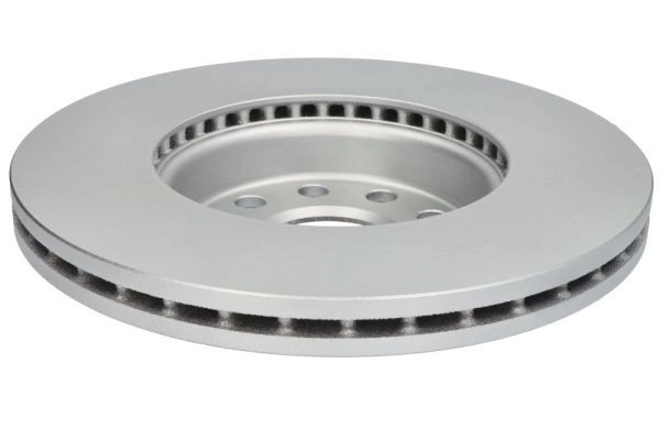 Тормозной диск ABE C3S012ABE-P T 1LZSY 1440139277 изображение 1