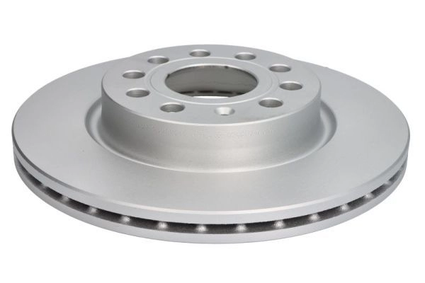 Тормозной диск ABE MW7S S 1440139278 C3S013ABE-P изображение 0