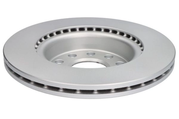 Тормозной диск ABE MW7S S 1440139278 C3S013ABE-P изображение 1
