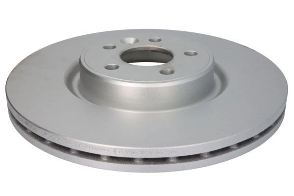 Тормозной диск ABE C3V024ABE-P 1440139282 U0 KR2 изображение 0