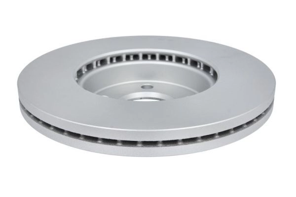 Тормозной диск ABE 2WC8 GVT C3W037ABE-P 1440139300 изображение 1