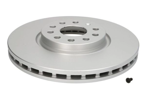 Тормозной диск ABE 1440139308 23 QC8ZZ C3W049ABE-P изображение 0
