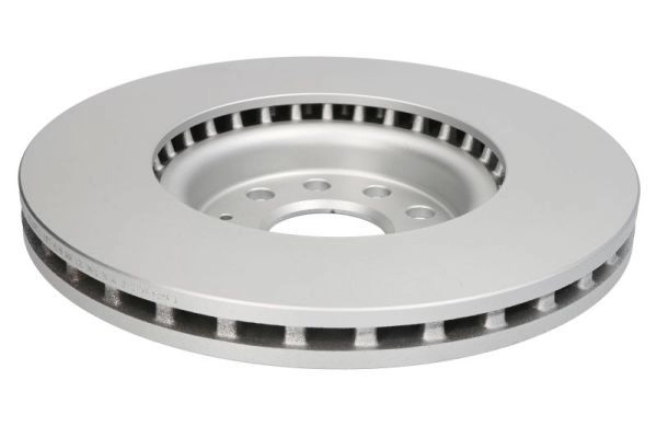 Тормозной диск ABE 1440139308 23 QC8ZZ C3W049ABE-P изображение 1