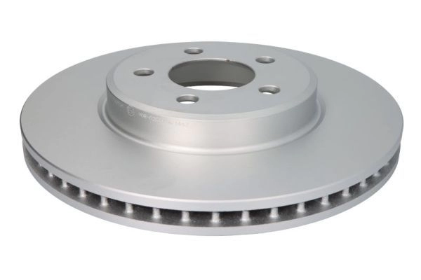 Тормозной диск ABE C3Y035ABE-P 1440139336 JIR2 K изображение 0