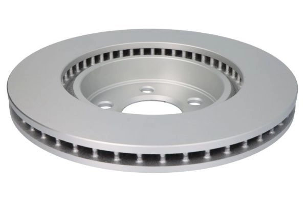 Тормозной диск ABE C3Y035ABE-P 1440139336 JIR2 K изображение 1
