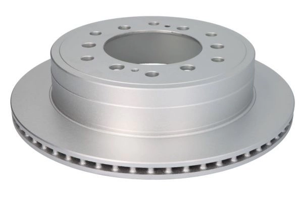 Тормозной диск ABE C42029ABE-P 1440139357 W 4R84W - Изображение 1