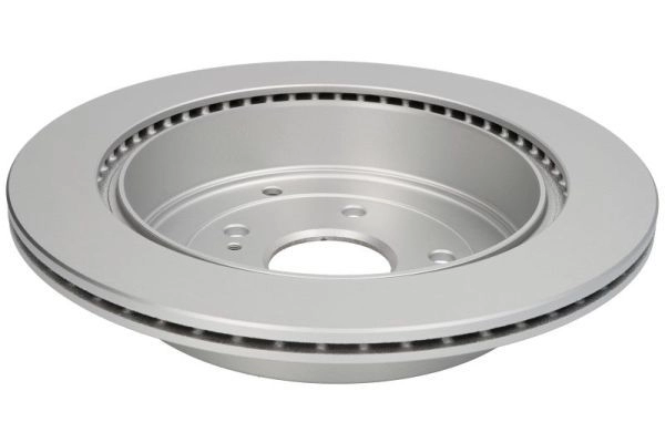 Тормозной диск ABE 1440139385 EHEPS 9R C48005ABE-P изображение 1