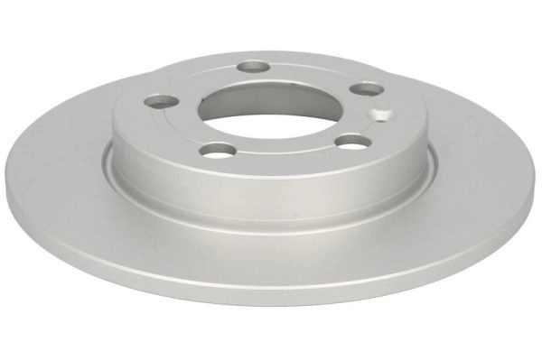 Тормозной диск ABE N5W49 R 1440139391 C4A015ABE-P - Изображение 1