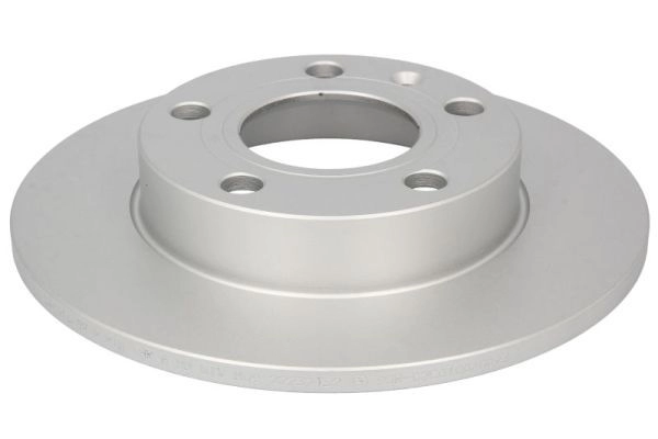 Тормозной диск ABE EJNQT 4C C4A016ABE-P 1440139392 изображение 0