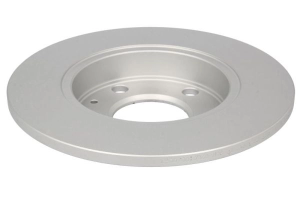 Тормозной диск ABE EJNQT 4C C4A016ABE-P 1440139392 изображение 1