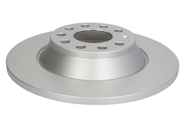 Тормозной диск ABE C4A021ABE-P YE1EX GP 1440139396 - Изображение 1