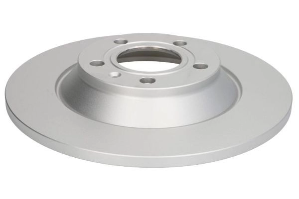 Тормозной диск ABE 1440139401 N ARPI1Z C4A026ABE-P - Изображение 1