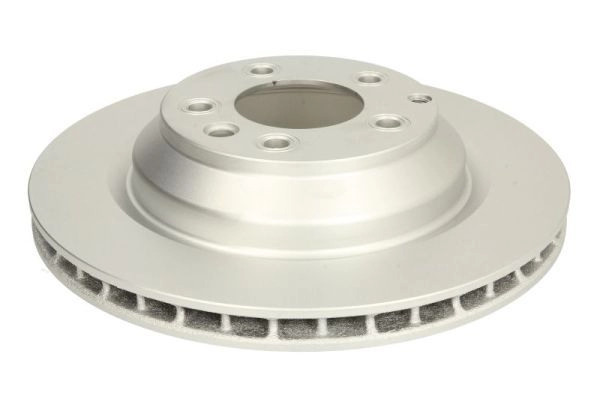 Тормозной диск ABE QM W86D3 1440139402 C4A029ABE-P