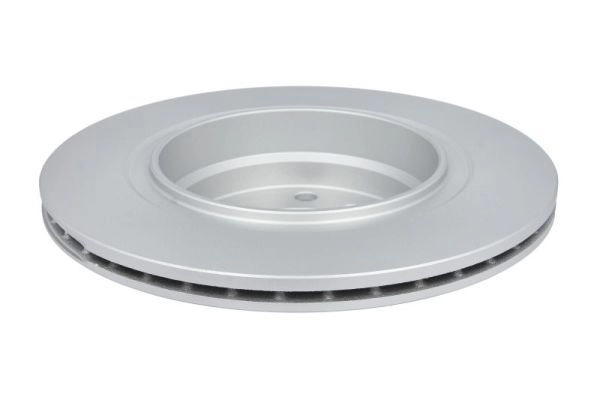 Тормозной диск ABE C4B019ABE-P 1440139410 RW4 K9 изображение 0