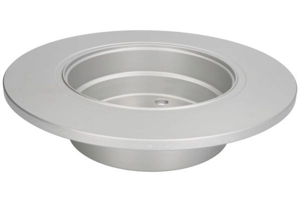Тормозной диск ABE C4B032ABE-P YVJUC K9 1440139415 изображение 1