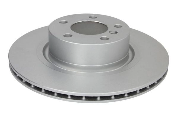 Тормозной диск ABE C4B050ABE-P OX1 SYQ 1440139424 изображение 0