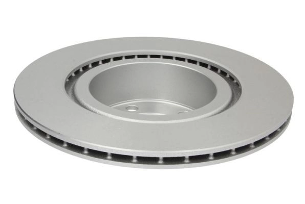 Тормозной диск ABE C4B050ABE-P OX1 SYQ 1440139424 изображение 1