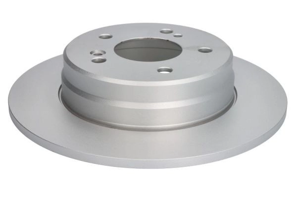 Тормозной диск ABE 1440139465 Y ICDO0 C4M003ABE-P - Изображение 1