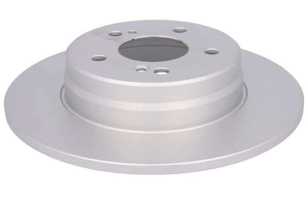 Тормозной диск ABE C4M011ABE-P B7XQ ZU 1440139466 - Изображение 1