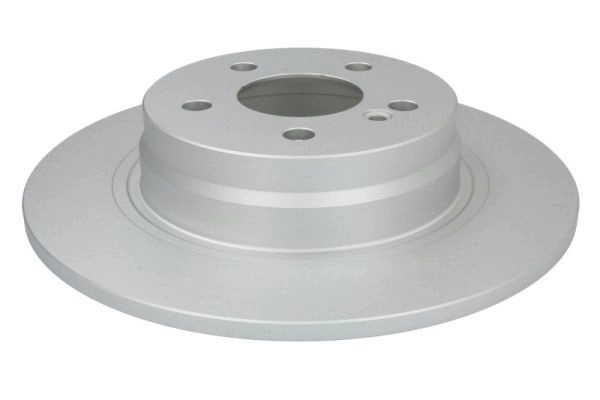 Тормозной диск ABE WK IHSCS C4M036ABE-P 1440139472 изображение 0