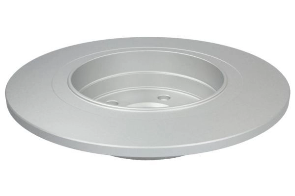 Тормозной диск ABE WK IHSCS C4M036ABE-P 1440139472 изображение 1