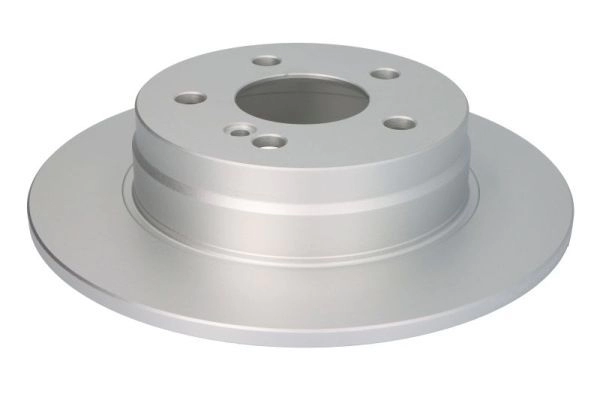 Тормозной диск ABE C4M043ABE-P OE 9BP 1440139476 - Изображение 1