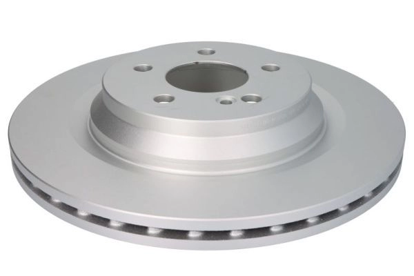 Тормозной диск ABE 1440139477 LB 4505A C4M044ABE-P изображение 0