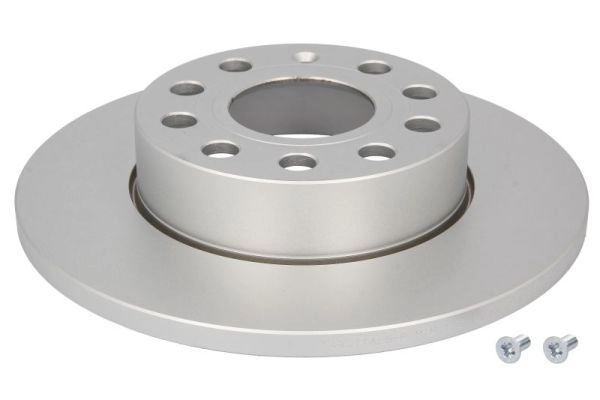 Тормозной диск ABE C4W011ABE-P D PX2EC 1440139519 изображение 0