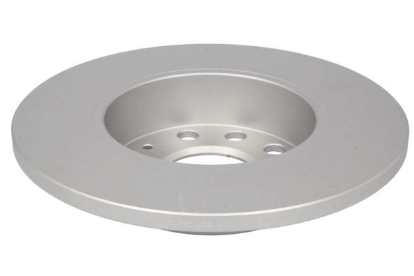 Тормозной диск ABE C4W011ABE-P D PX2EC 1440139519 изображение 1