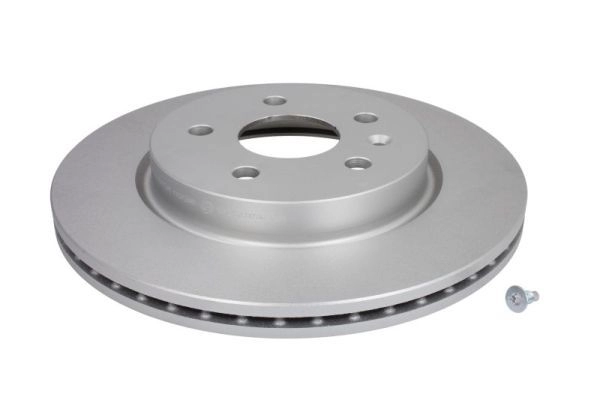 Тормозной диск ABE V24 5TB 1440139533 C4X022ABE-P