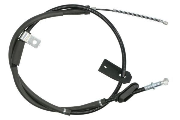 Трос ручника ABE GFF 3NQ C78039ABE 1440139766 изображение 0