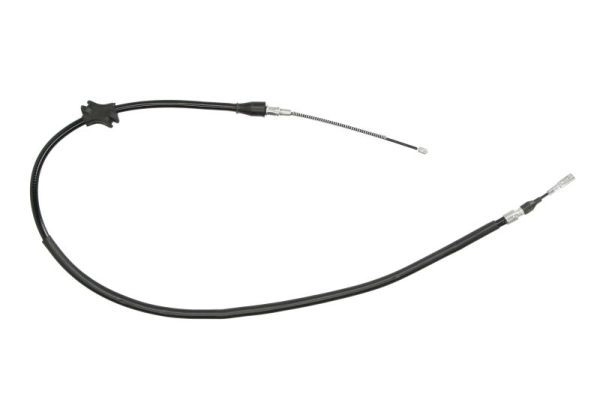 Трос ручника ABE D9 961 1440139772 C7A007ABE изображение 0