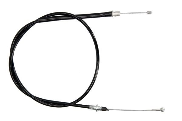 Трос ручника ABE CBVE9G 9 1440139889 C7R001ABE