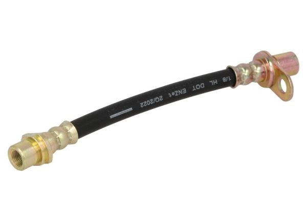 Тормозной шланг ABE C801029ABE 5900427221772 3341463 IRR 7LUR