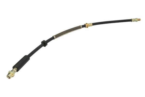 Тормозной шланг ABE C80240ABE 1440140000 SNMM J9 - Изображение 1