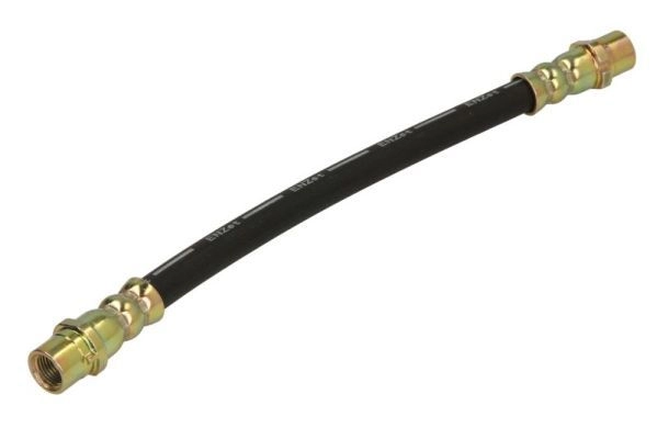 Тормозной шланг ABE C80243ABE 1440140003 X4Y P7A