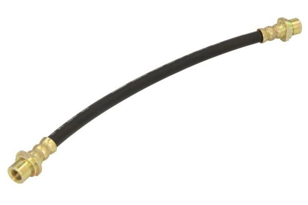 Тормозной шланг ABE JD N2G 1440140009 C80430ABE