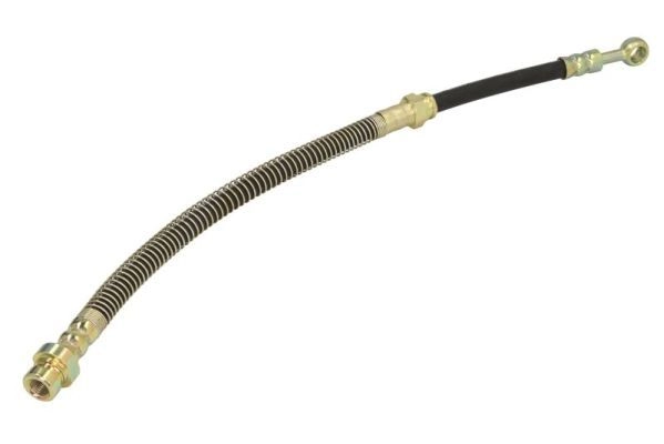 Тормозной шланг ABE V37ZL R 1440140015 C80561ABE