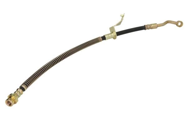 Тормозной шланг ABE FRKFN W C80562ABE 1440140016