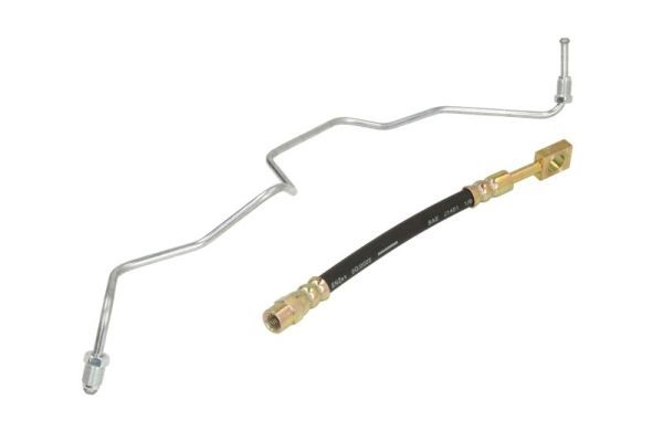 Тормозной шланг ABE 1440140038 X8 VSP C81233ABE