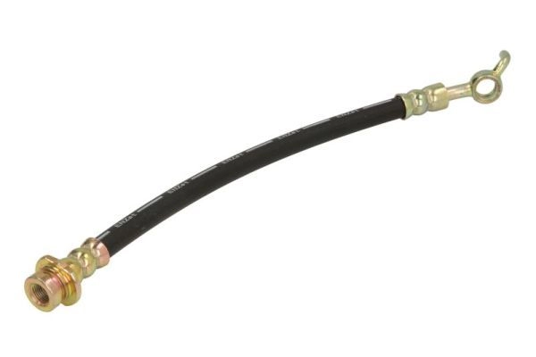 Тормозной шланг ABE 1440140053 C815052ABE NE5 HG